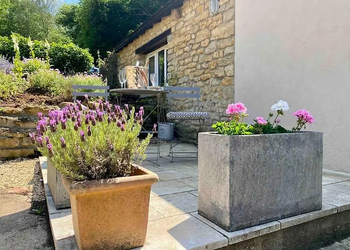 Little Innsacre