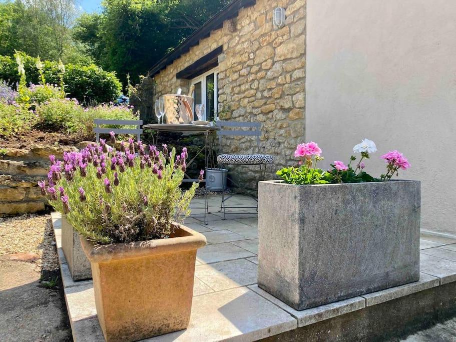 Little Innsacre Holiday home Bridport