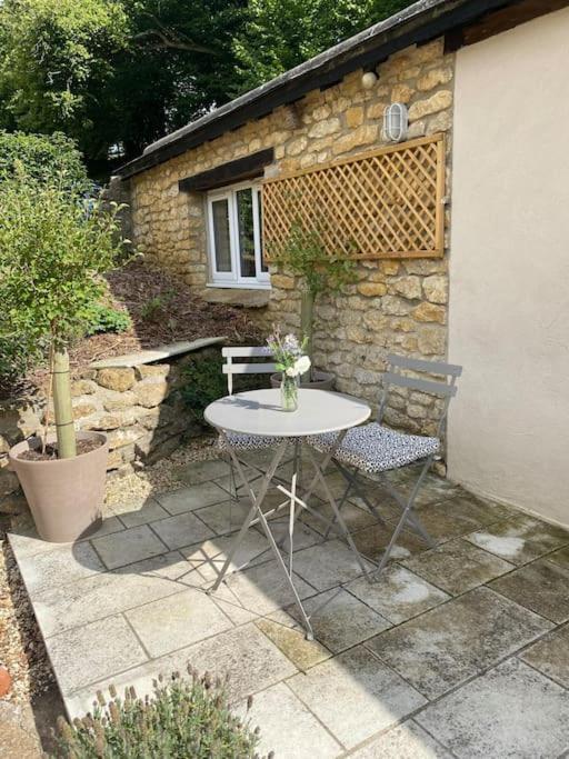 Holiday home Little Innsacre Bridport