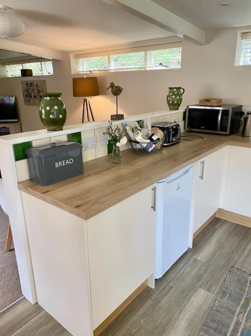 Holiday home Little Innsacre Bridport